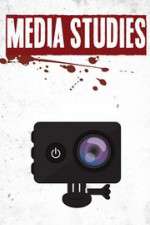 Watch Media Studies Movies123