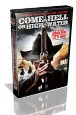 Watch Come Hell or Highwater Movies123