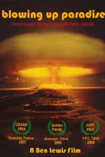 Watch Blowing Up Paradise Movies123