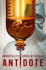 Watch Antidote Movies123