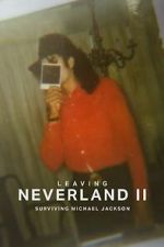 Watch Leaving Neverland 2: Surviving Michael Jackson Movies123