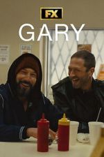 Watch Gary Movies123
