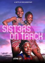 Watch Sisters on Track Movies123