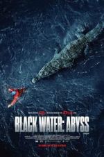 Watch Black Water: Abyss Movies123