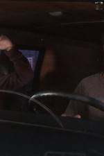 Watch High Road Movies123