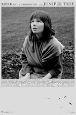 Watch The Juniper Tree Movies123