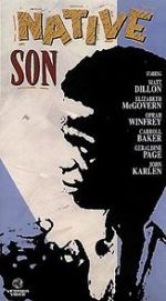 Watch Native Son Movies123