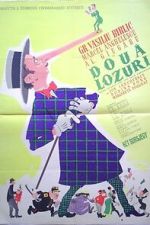 Watch Two Lottery Tickets Movies123