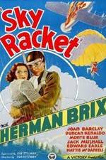 Watch Sky Racket Movies123
