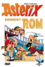 Watch The Twelve Tasks Of Asterix Movies123