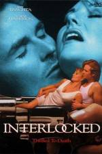 Watch A Bold Affair Movies123