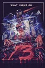 Watch Channel 13 Movies123