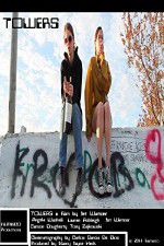 Watch Towers Movies123