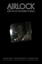 Watch Airlock or How to Say Goodbye in Space Movies123