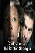 Watch ID Films: Confessions of the Boston Strangler Movies123