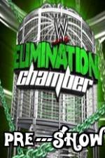 Watch WWE Elimination Chamber Pre Show Movies123