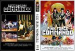 Watch Pink Force Commando Movies123