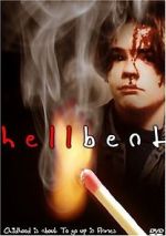Watch Hell Bent Movies123