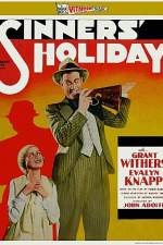 Watch Sinners Holiday Movies123