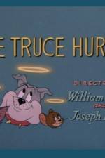 Watch The Truce Hurts Movies123