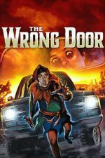 Watch The Wrong Door Movies123