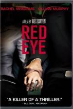 Watch Red Eye Movies123
