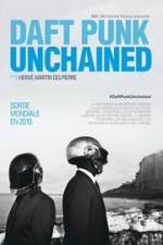 Watch Daft Punk Unchained Movies123
