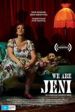 Watch We Are Jeni Movies123