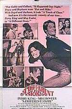 Watch A Different Story Movies123