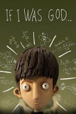 Watch If I Was God Movies123