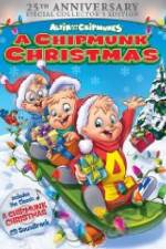Watch Alvin & the Chipmunks: Merry Christmas, Mr. Carroll Movies123