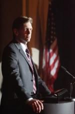 Watch XIII: The Conspiracy Movies123