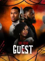 Watch The New Guest Movies123
