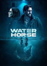 Watch Water Horse Movies123