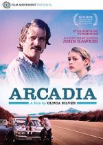 Watch Arcadia Movies123