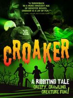 Watch Croaker Movies123