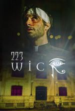 Watch 223 Wick Movies123