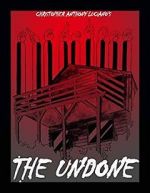 Watch The Undone Movies123