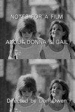 Watch Notes for a Film About Donna & Gail Movies123
