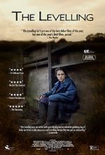 Watch The Levelling Movies123