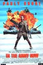 Watch In the Army Now Movies123