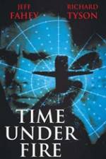 Watch Time Under Fire Movies123