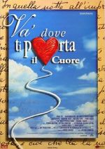 Watch Va\' dove ti porta il cuore Movies123