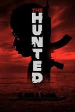 Watch The Hunted Movies123