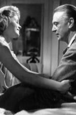 Watch Ten North Frederick Movies123