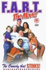 Watch Big Wind on Campus Movies123