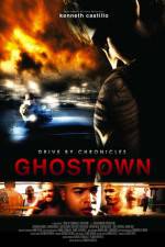 Watch Ghostown Movies123