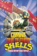 Watch Teenage Mutant Ninja Turtles: Coming Out of Their Shells Tour Movies123