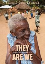 Watch They Are We Movies123