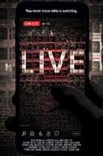 Watch Live Movies123